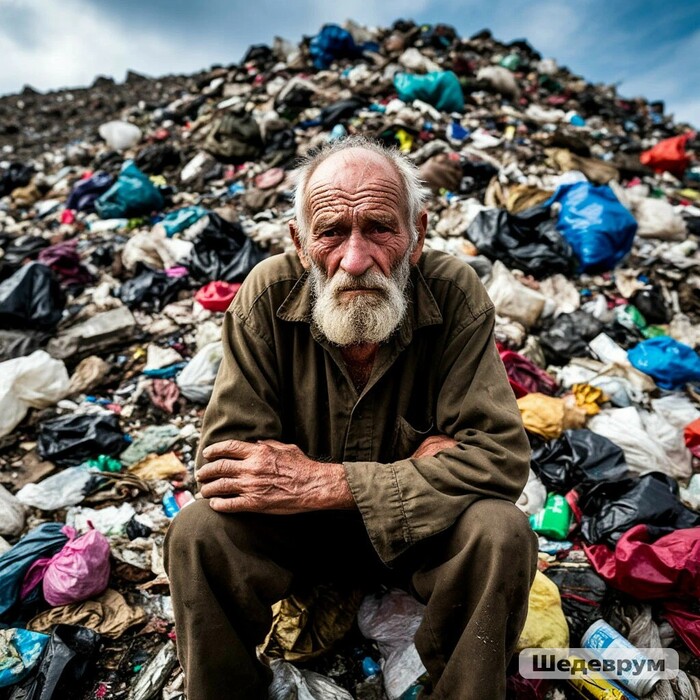 ���� �� � ��� ����������� �������...