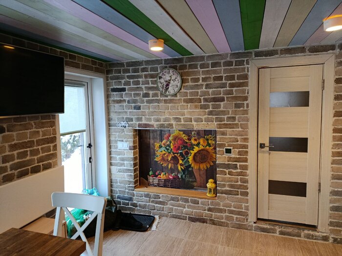 ���� ������������� 8 ��� �� ������. ������ ����, �������� ��� � ������ ��, ��� ��� �����������?