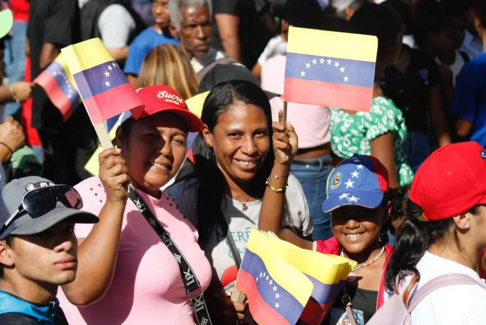 � ������� ���� ��������� ����� ������� ����� ������� ��������� �����, ����� ������� ���� ������� ������� ������������ ����������, � ��� ����� ���� ���� ���������, ������� �������, ����� ��� ������������� ����.