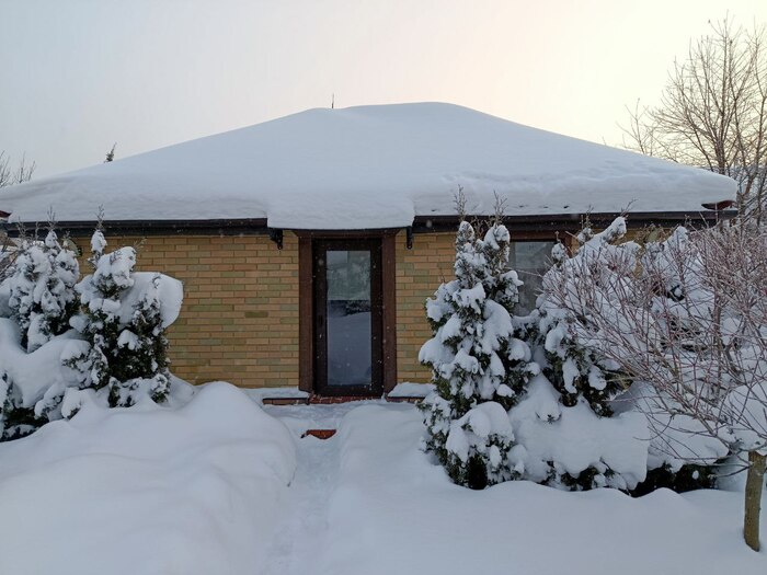 ���� ������������� 8 ��� �� ������. ������ ����, �������� ��� � ������ ��, ��� ��� �����������?