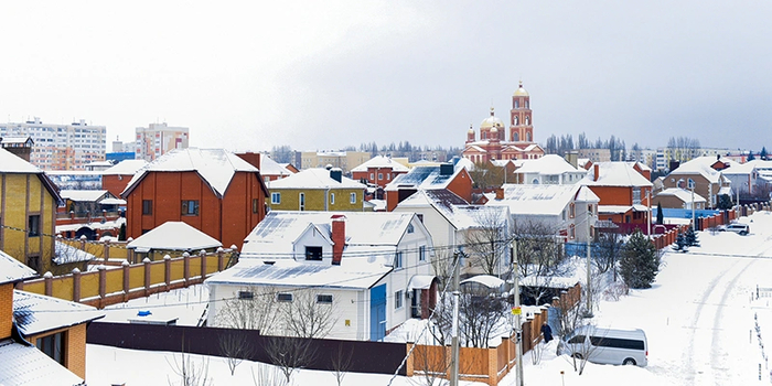 ����: �����-������ �������