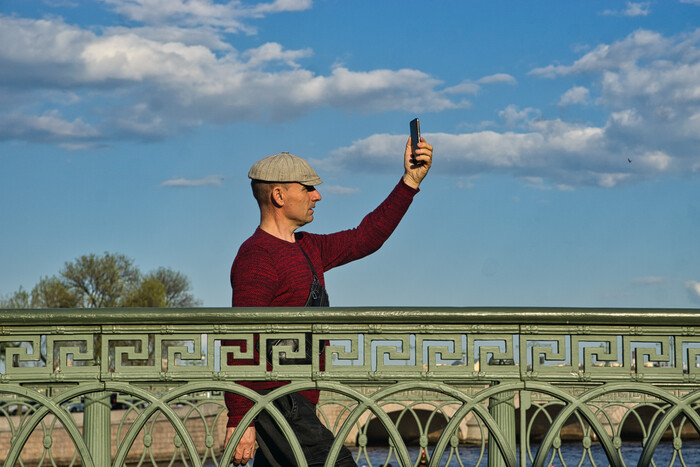 ���� � �������