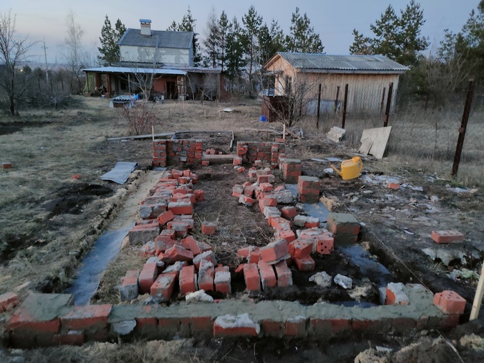 ��� ������� ������� �������� �����, ��� ��� ����������)