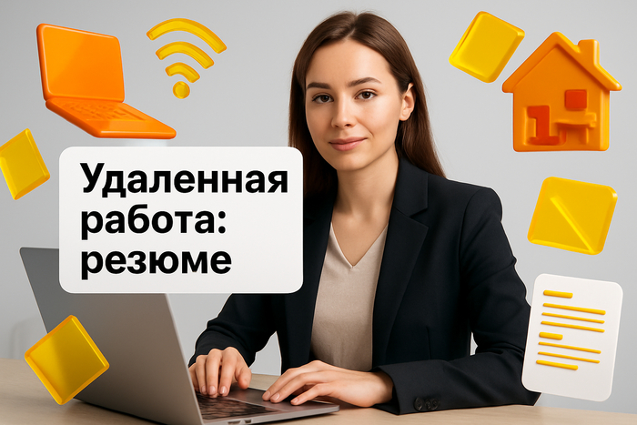 ��� ����� ��������� ������: ��������� ����������� ������