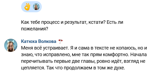 ������������ �����