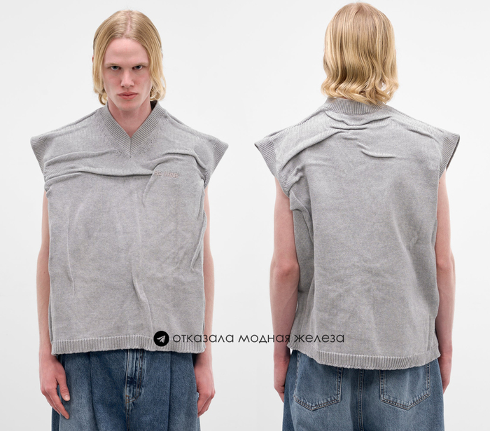 �� �� ��������� ������, �� ����������� ���� �� �������� ������ ������ �����