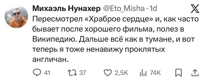 �� ����������� ��� ������ ������