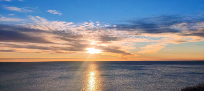 �������� ������! ������� �������� ����� �������� �������.