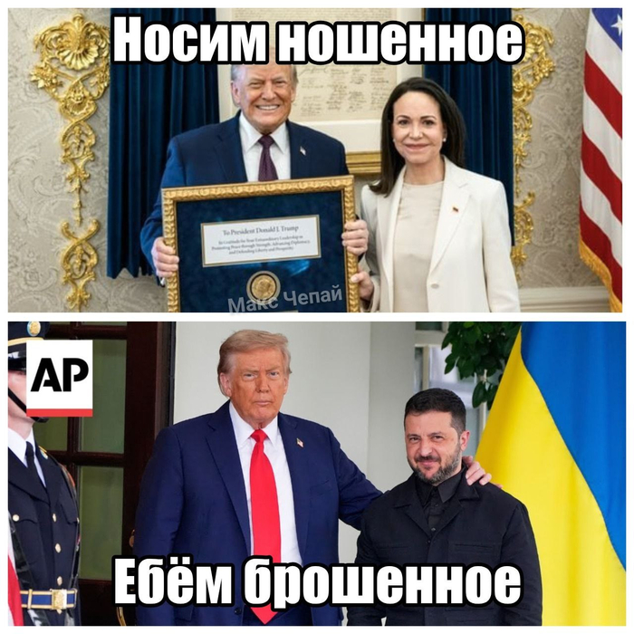 ����� �� ���� ���������� ����