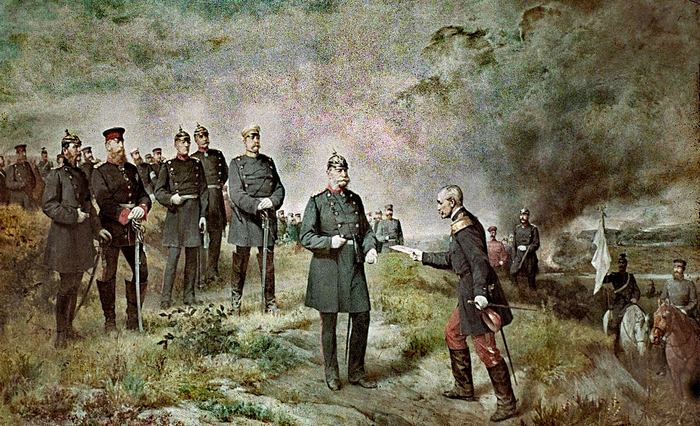 ����������� ���� 27 ������� 1870 �.