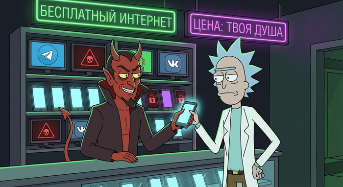 ��� �� ����� �� ������ 2015 ����: ���������� "�������" � ��� �������� ��������