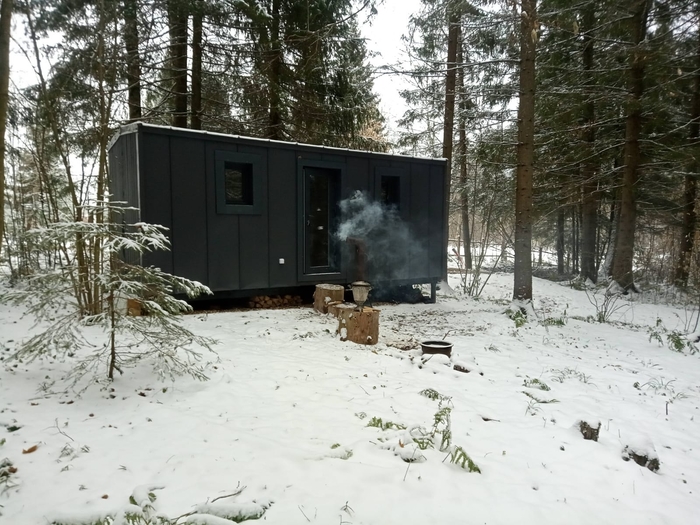 ��� ����� ������ �������. ��� �������� � ����� 2 ������ ����� ����� ���������. ������ �������, ��� �����.