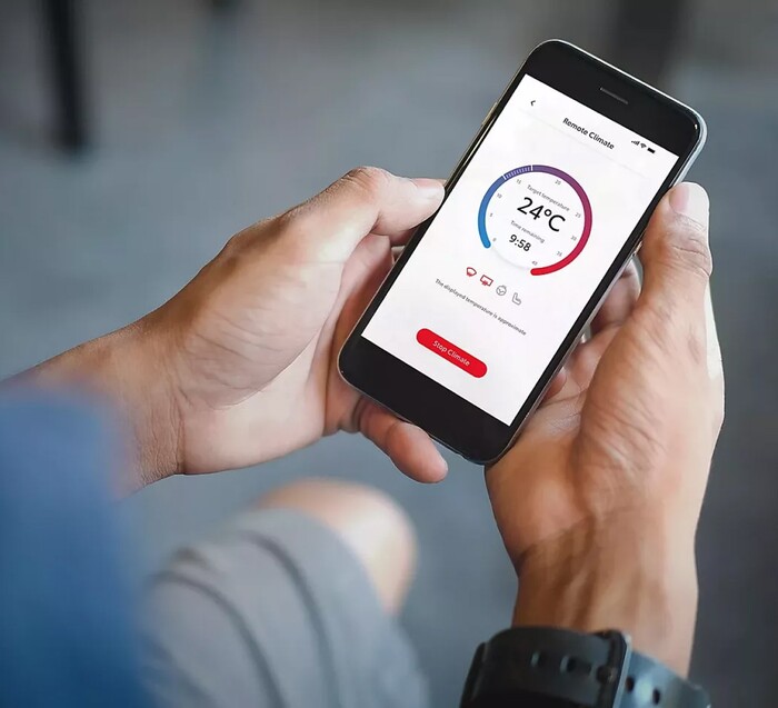 ��� ���������: Toyota � Lexus ��������� ��������� �������