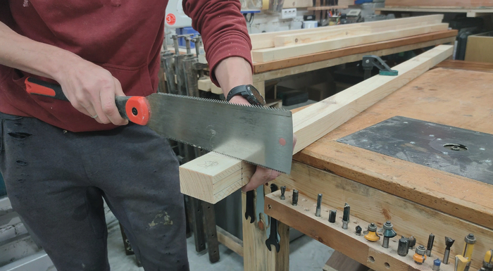 ������, ��������-�������, ����������� ������ ��������, ����� ����� 12 ������, � 8-�� ����) ��� ��������� � ����