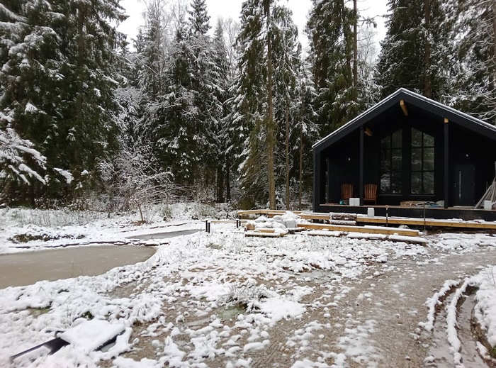 ������� ���������� � ��� �� ����