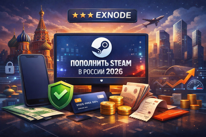 ���������� ���� � ������ � 2026 - ��������� ����