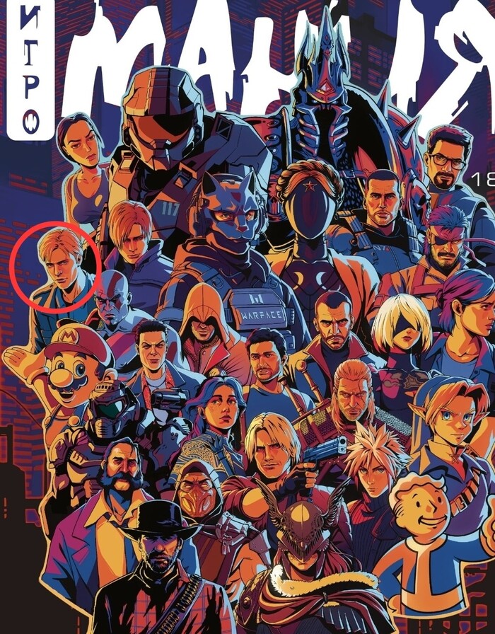 ��� ��� �� ������� �������? �� ���� ���������