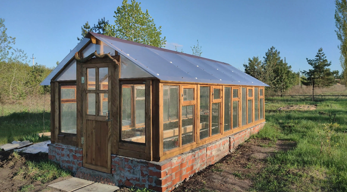 � ����������� ������ ����� ������, �� ����, ������ ������ �������!