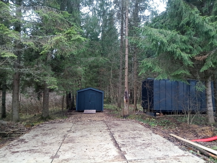 ����������� (������) ����� � �������� � �������