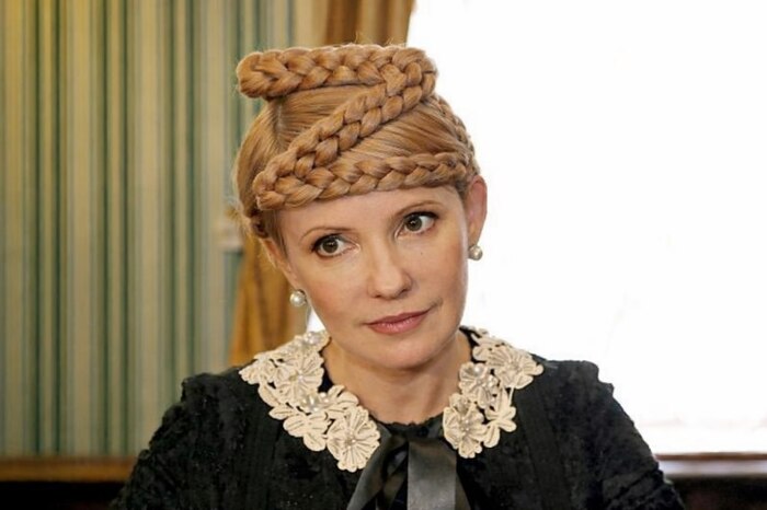 ��������� �������� ���������� � ���������