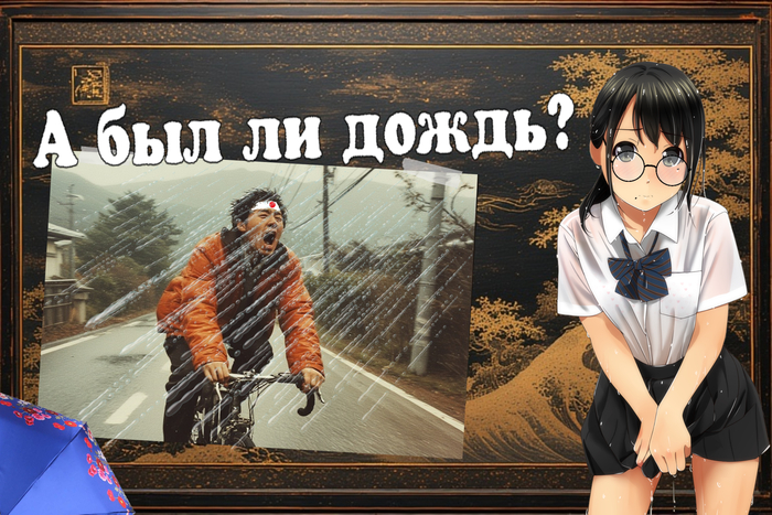 � ��� �� �����?