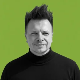 pavelrodionov