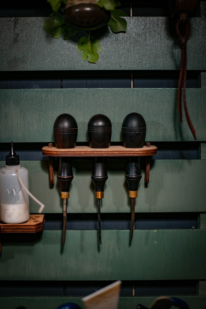 �� ���������, ��������� ���� ������