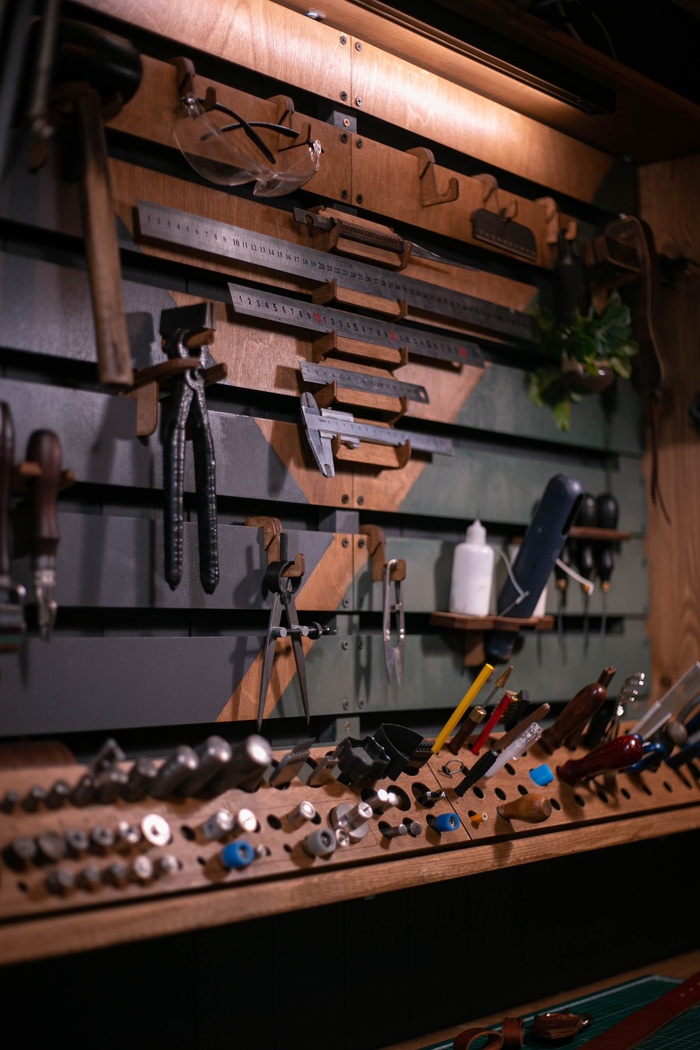 ������ ���� ����� ������� ���������� ��� ������������