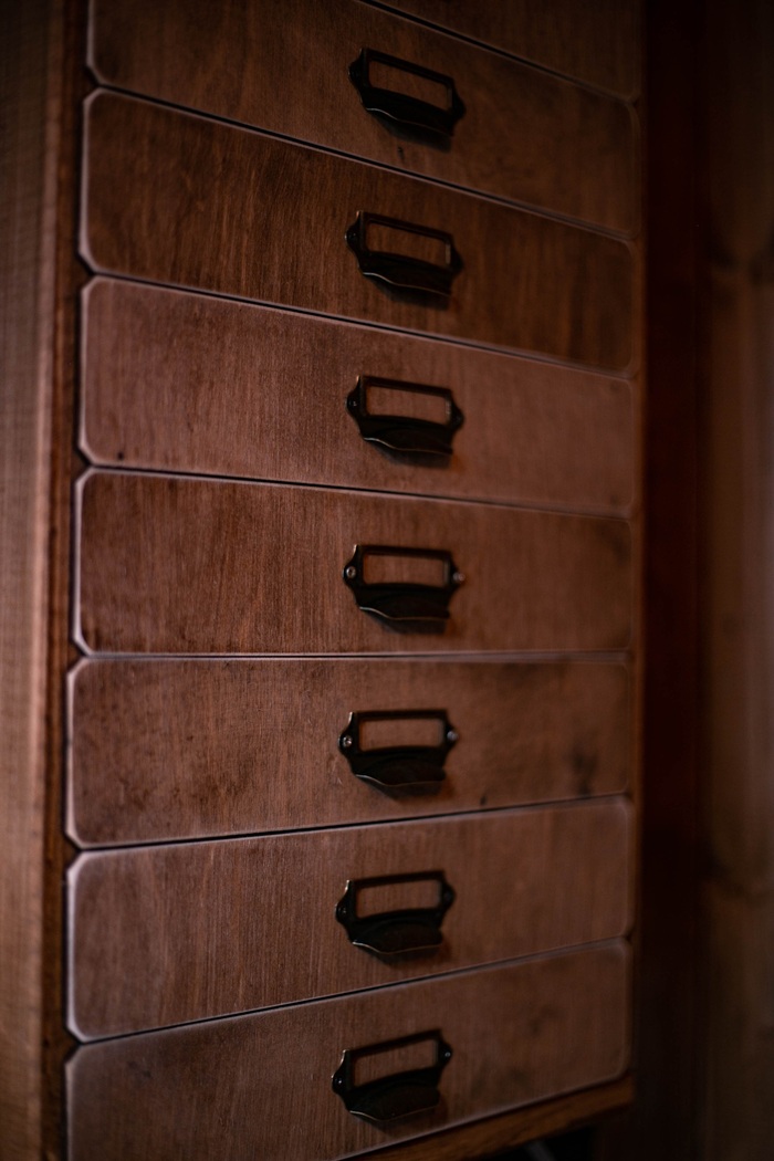 ��� ����� ��������� 