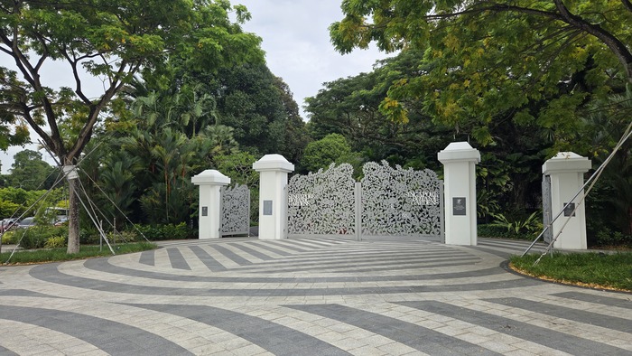 ��� ������ �� ���� ����������� - ����� ��� �� �����.