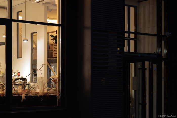 ����, ���� ��������� ��������