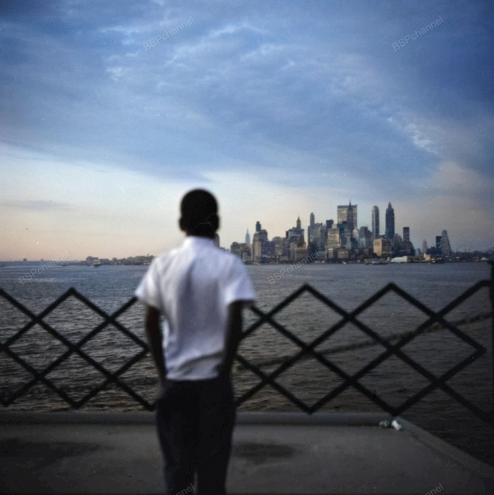 ��������: ������ �����