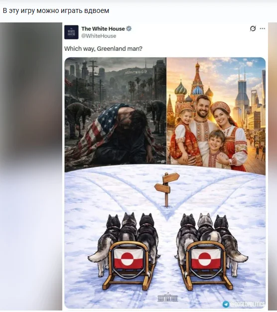 Traditional values - Divorce (dissolution of marriage), Alimony, Paternity, Scouting with a trailer, Family values, Marriage, Yandex Zen (link), Longpost