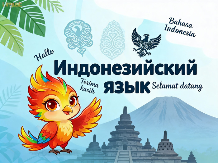 <!--noindex--><a href="https://pikabu.ru/story/kak_vyiuchit_indoneziyskiy_yazyik_uroki_dlya_nachinayushchikh_13612822?u=http%3A%2F%2FLingust.ru&t=Lingust.ru&h=7a9fab6f643e95bf4248e9d90166c542e283966d" title="http://Lingust.ru" target="_blank" rel="nofollow noopener">Lingust.ru</a><!--/noindex--> ���������� ��� ������� ������������� ����