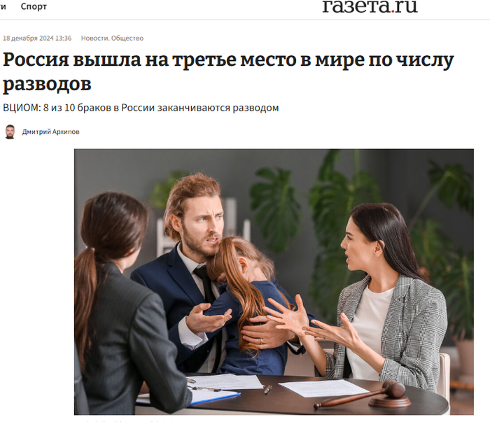 ��� ��� ��������?