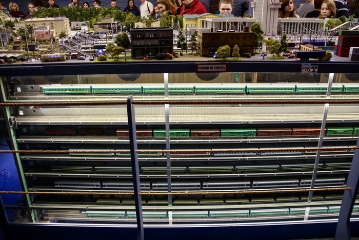 ������������ ������� ������ ��������. ����� ���� kirinushka, ���� � ��������� ���������. ��� ��� � �� ������� ��� �������, ���� ����� ����� �����������.