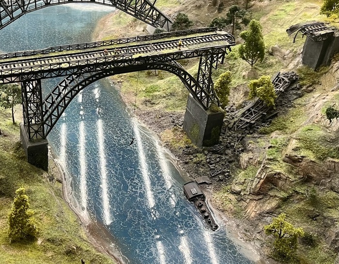 � ��� �������� �� �����, � ���� ������� ��� �������.