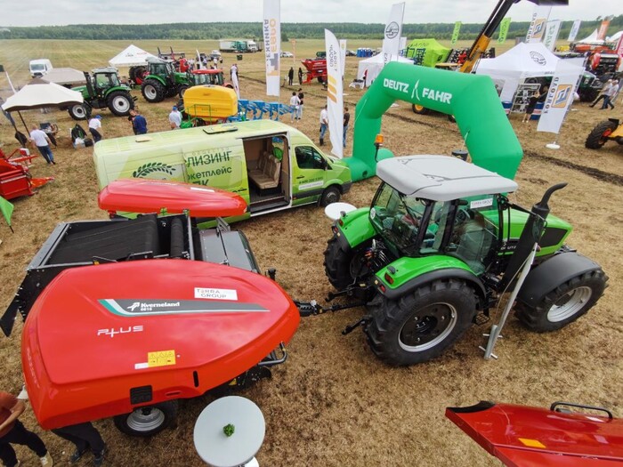 ���� ������� � ���� ����: �������� �������� �������� � ����������� �� �������������� � 2026 ����