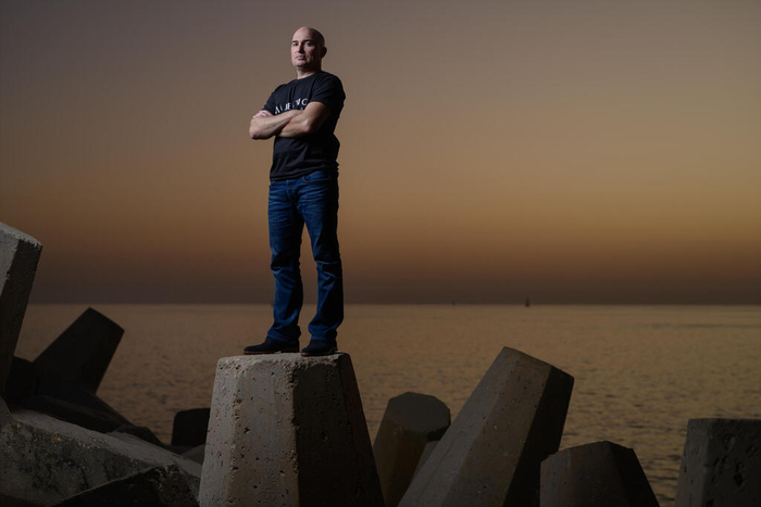 ���� �����( ������� ���� )