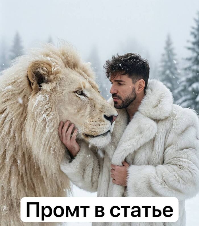 ������ �� ������ ���� ���������� �� ����� � ������� ���������