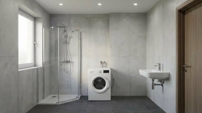 3D-������ ������ ������� ������: ��� ������� ������������ ������� � ������� ��������� ������ � ������