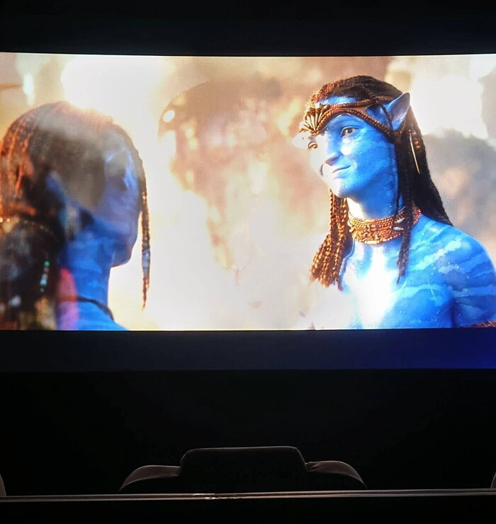 � ��� ������� ���������� � ����������� �������(��������� ������ � ������) ������� �� 2�?