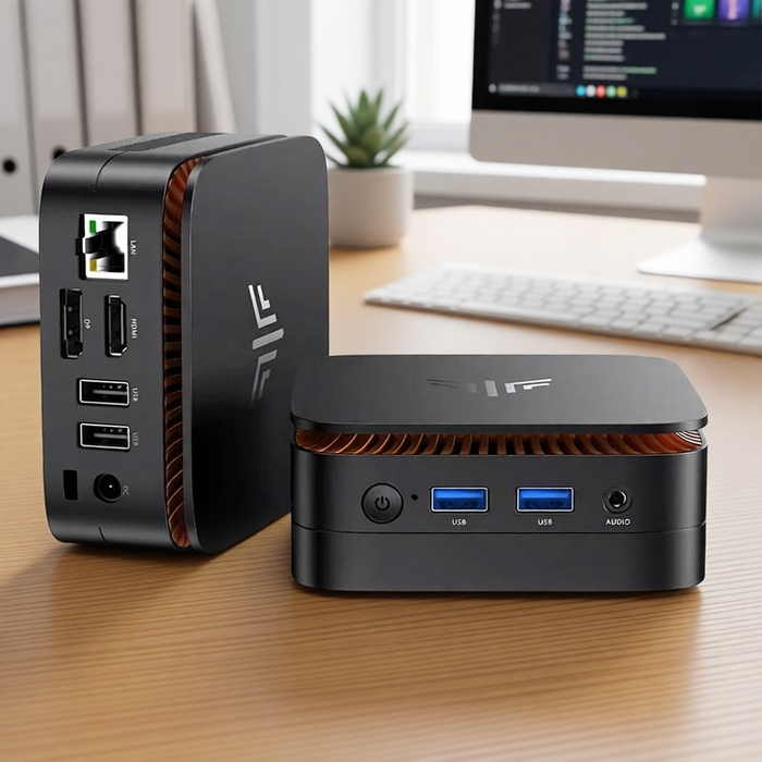 ����-���������