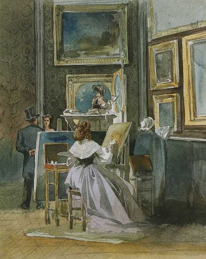 ��������������� � ��������� �������, ������, ��������, ��������� �������� 20,2 � 15,8 ��������������� ������������� �������