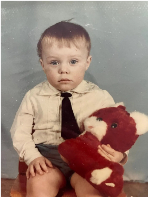 ������ �������� � �������