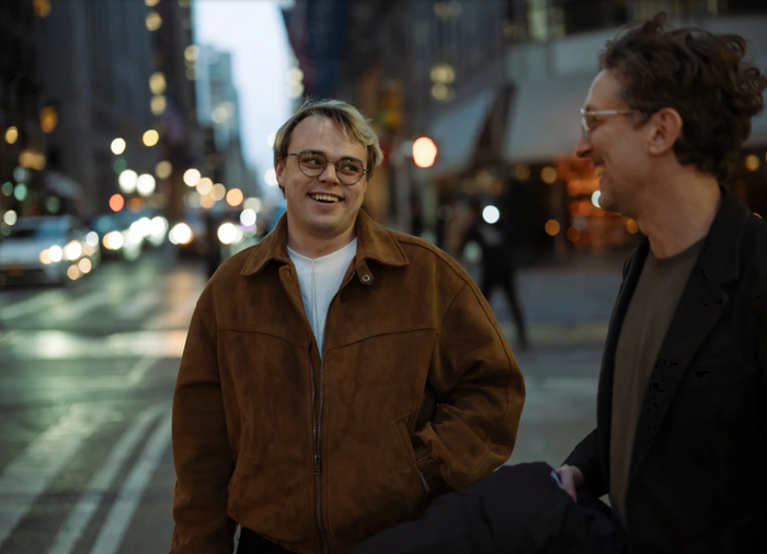 �������� �������� � ����� ����������, ������������ �������, ���������� ��� ������� ��������� ����� �� ������ ������, � ���-����� � ������