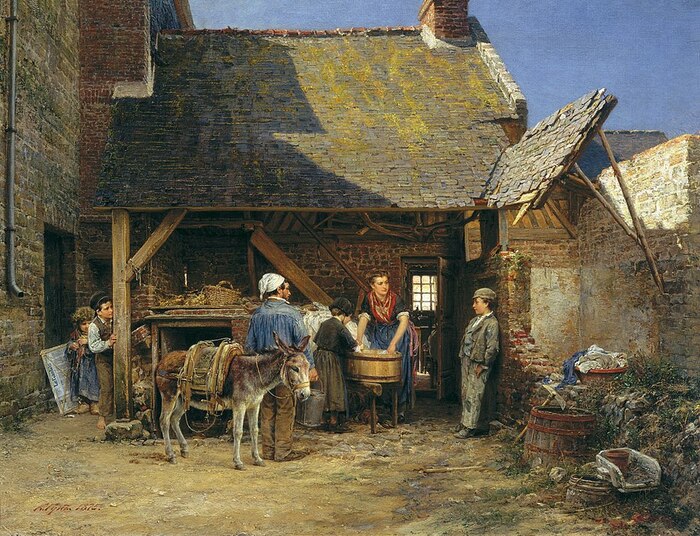 ��������!� (1875) �����, �����. ��������������� ������������� �������.