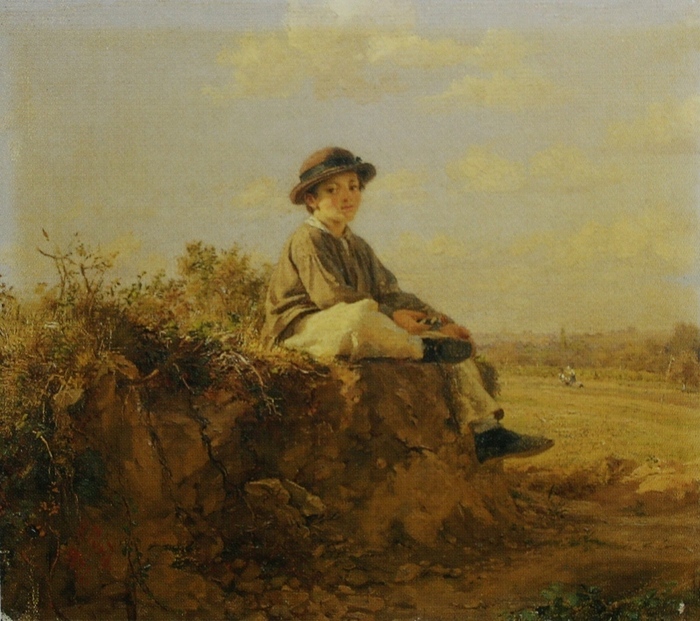 ������. 1871 ���. ��������������� ������������� �������,