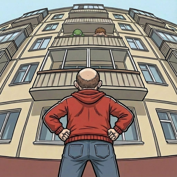 -- � ��� ��� ��� ��������?!