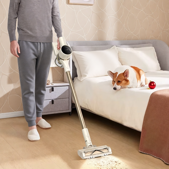 ������������ �������